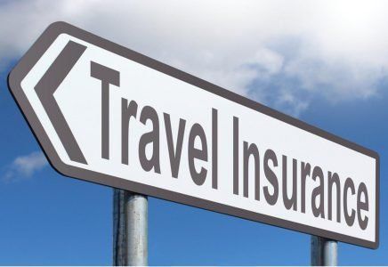 Travel Insurance: Why It’s a Must for Every Traveler